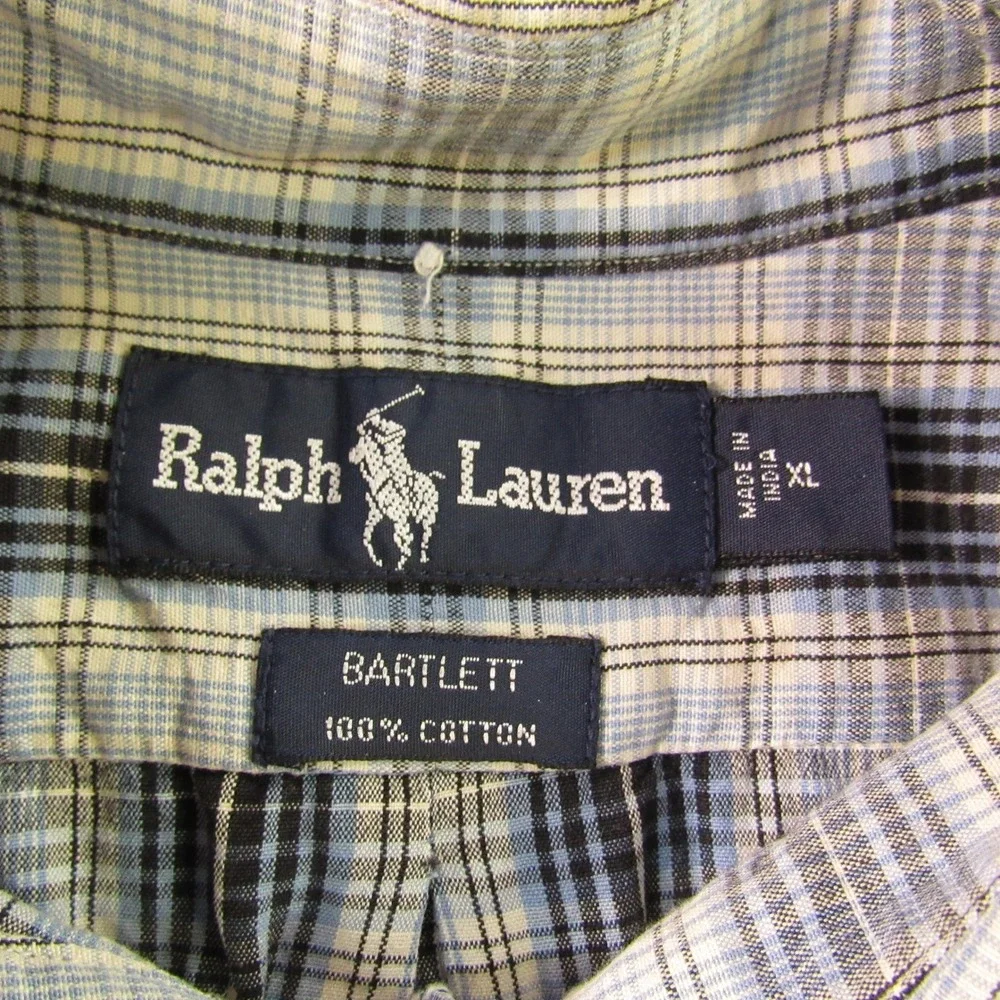Polo Ralph Lauren ralph lauren